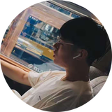 自由职业/独立开发者 全栈开发工程师