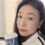 河南云语信息技术有限公司数据开发