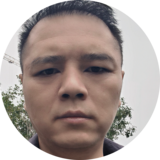 深圳市华成峰科技有限公司长沙分公司 Java核心开发