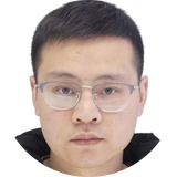 前九恒星成都信息技术有限公司 前端开发主管