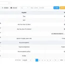 多语言翻译