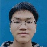 董聪文
