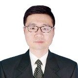 上海良信电器股份有限公司高级后端工程师