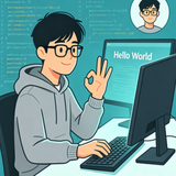 安徽绿沃循环能源科技有限公司 前端工程师