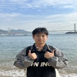 浙江天猫技术有限公司 测试开发工程师