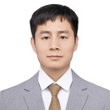 自然资源部陕西基础地理信息中心 Gis地理系统开发工程师