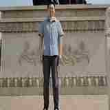 北京人和创建信息技术有限公司 Java开发