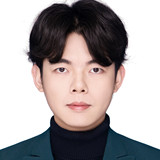个人项目vibe coding