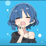 自由开发者 Python后端开发工程师