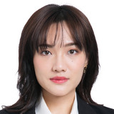 自由设计师 UI/UX