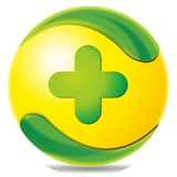 中科链源科技有限公司 Web3 开发工程师