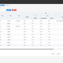 企业员工管理系统