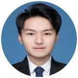 前浙江宇视科技有限公司 前端开发