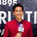 联想集团 高级Java开发工程师