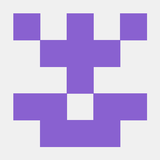 MaxStudio