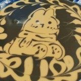 前日本SafeNeeds株式会社 软件设计师