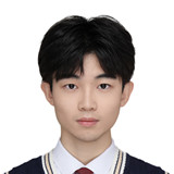 无关风月_doinb