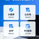 APP开发