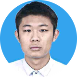 深圳市长亮科技股份有限公司 Java开发工程师