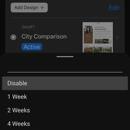 XLanding APP （Expo & React-native ：XLandingPP）