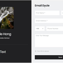 Xlanding Page（高性能展示门户）