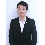 资深研发工程师莫工