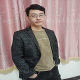 前北京合心互动网络科技有限公司 Unity客户端