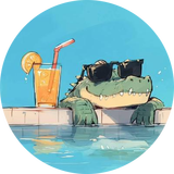 前鹏珊玉器创始人&CEO