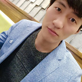 华为 中级软件工程师