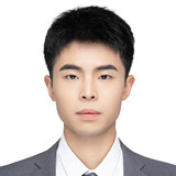 Kiven17