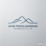 某上市软件公司 产品经理