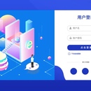 轻量内容发布管理系统