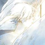 ZzZZCHS