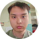 北京农信通科技有限责任公司 Java开发工程师