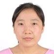 北京思创银联科技股份有限公司 测试负责人