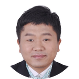 合肥讯聊科技有限公司 iOS开发/Vibe Coding