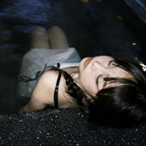 成都纵横自动化股份有限公司 webgis开发工程师