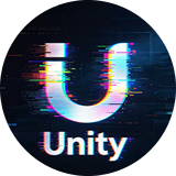 沈阳市启原科技有限公司 Unity主程