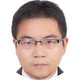 前浙江移动台州分公司 高级产品经理