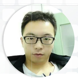 恒拓开源 研发经理