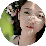 途尚网络 高级前端工程师