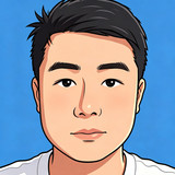前山东闻远通信 Java开发工程师