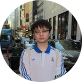 大喵
