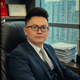 默然