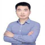 Upwork 独立开发者