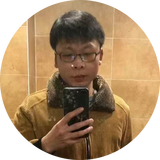 前星火钱包开发工程师