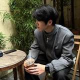Angqi
