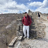 拓尔思技术股份有限公司 高级架构师