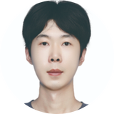 沃尔沃投资天津分公司 技术支持/运维开发
