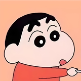 湖南由创科技有限公司 java开发工程师